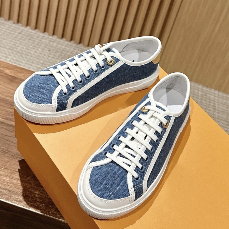 莆田鞋驴家帆布鞋超火潮流帆布鞋休闲鞋百搭韩版厚底运动板鞋|undefined