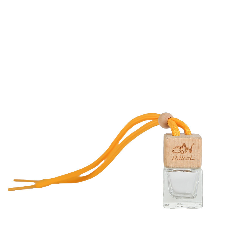 a89654afee9da19963a64ba3f1928f