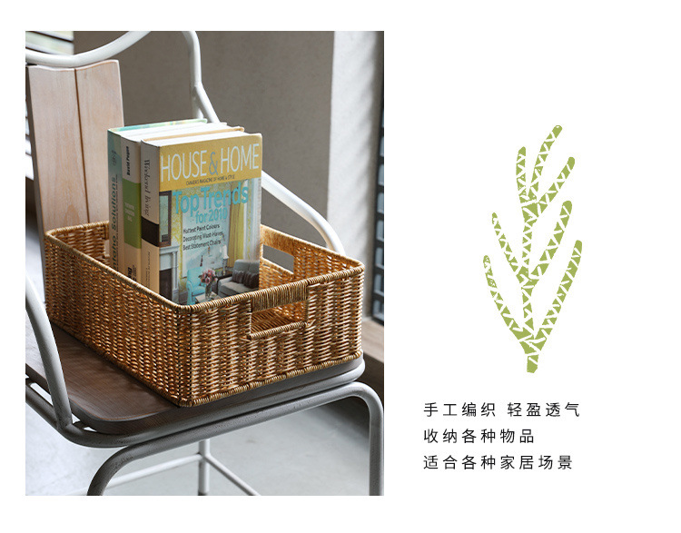 a0cc6aca-5590-4181-89b6-d882b98298fe.jpe