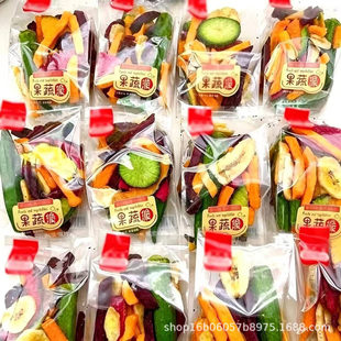 ��9.9Ԫ�l10�������ߴ�ˮ���Ƀ���ˮ����I�B�C���߲˸ɽ�����ʳ