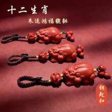 ���������]�������������\����ʮ����Ф�`퍼t����耳׿�����W