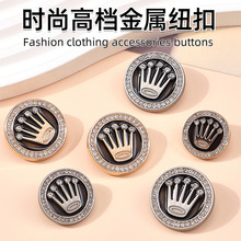 �͹Żʹ��荽��ټ~��С���L���״������b����ë���_���A���b�