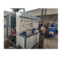 �ܺϿ��d�ܷ����ܙz�y2025���� YBG30KWУҺ�����y�͸׾C��ԇ�̨