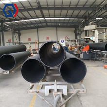 �c���}�ɹܘI���y�ܾ���ϩPE䓎������ܺ���䓎�����ˮ�܏S��ֱ�N