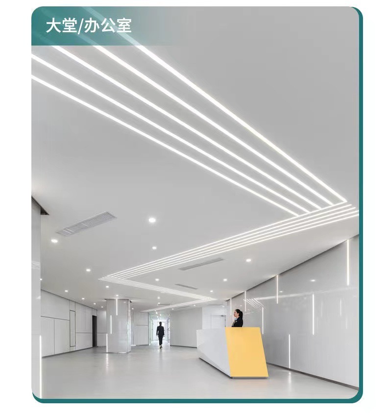 d3c45f94-8ad1-48c0-a5e3-b902ac61490a.jpe