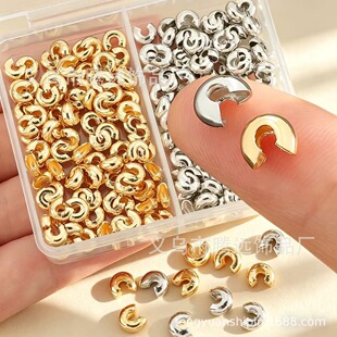 �羳���b�_����������C�۰��۶�λ��̶���β�A��diy�ֹ��������