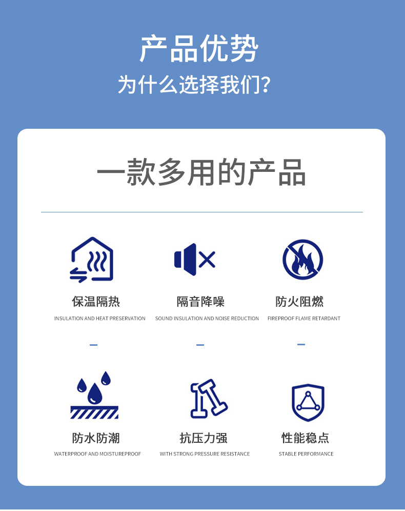 Патрубок вентиляционный Hongxuan Wind Inlet 75 мм