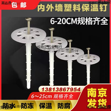 ���⠝��������ޔD�ܰ���ĭ�۱�����Û�����Ϲ̶��^�۠�䓽z��W