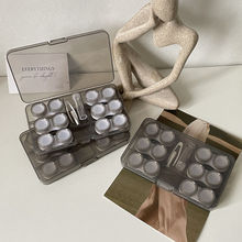 ����[�����R�ռ{����ͫ�����ռ{�P�W����yins�L���R�o����Ů��