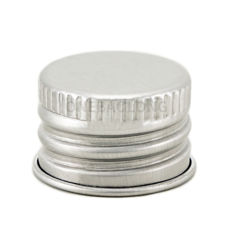 18���ھ��������ƽ����������ϲ��������绯��ױƿƿ����Һ���ܷ�