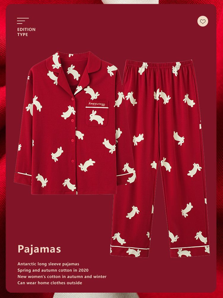 gm6WifKnzdTvlDvRUnfQcz0IJhfAv3hexQXM