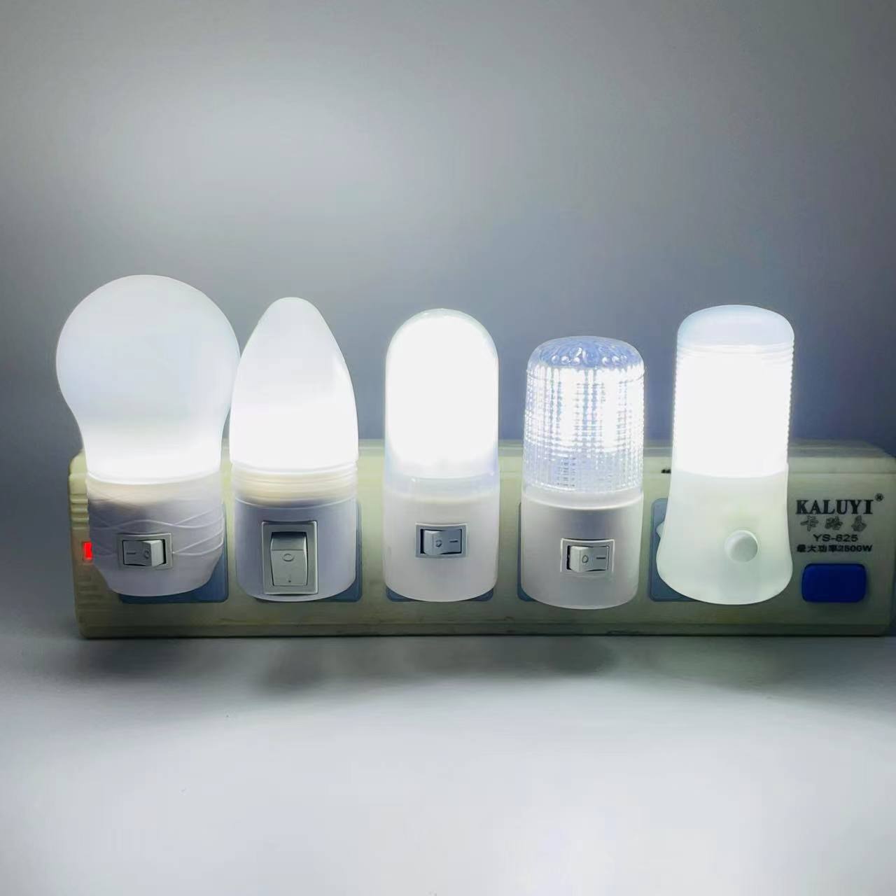 56c132137a03a9d150cda3a4bd8123