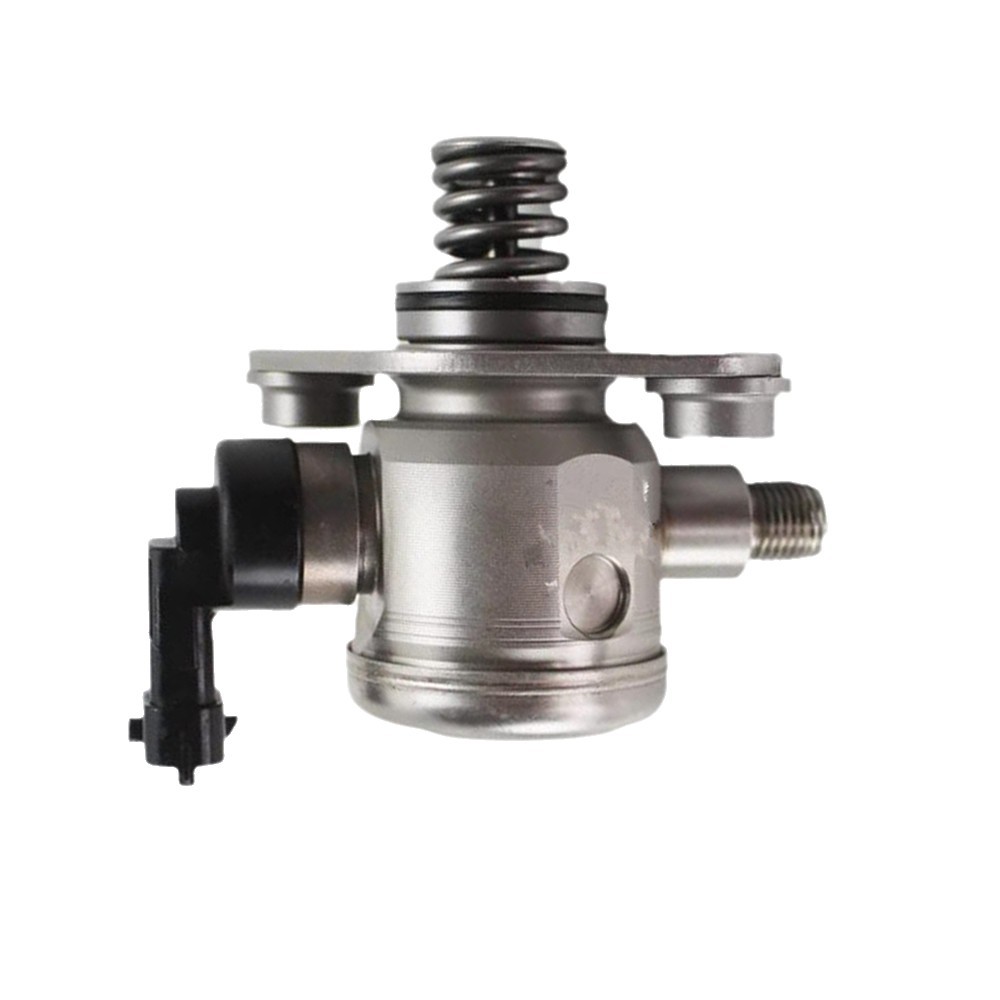 Bomba de combustible de alta presión para automóviles 12639694 12633423 12608371 12641847 12633115