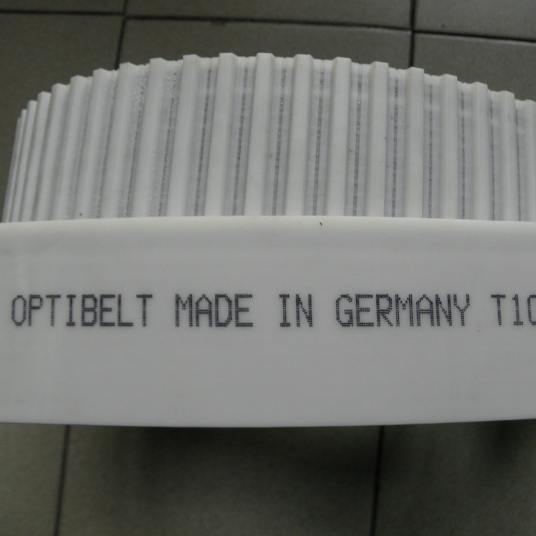 郑纺机梳棉机 专用窄V带  及专用三角带同步带郑州清梳联纺织机械