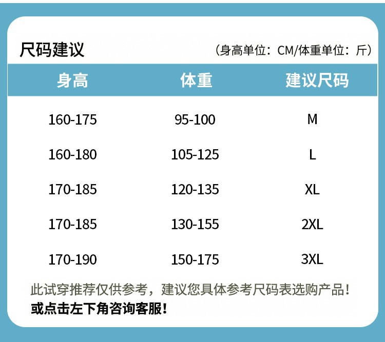 i2uUjf6mxdTrdS48SAR2xKykh9crm0IFTjrY