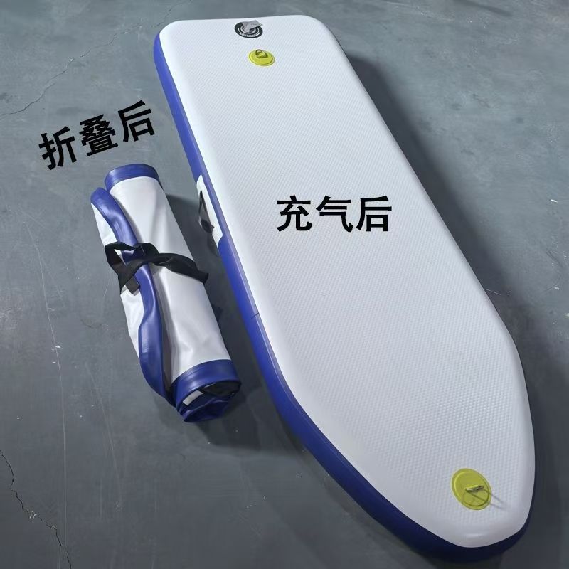 详情图