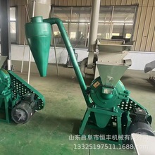 ɲ~ĥۙCͷ󶹾GCعϷ۷Ct޲׼ZʳC