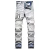 Hao A04【High quality】