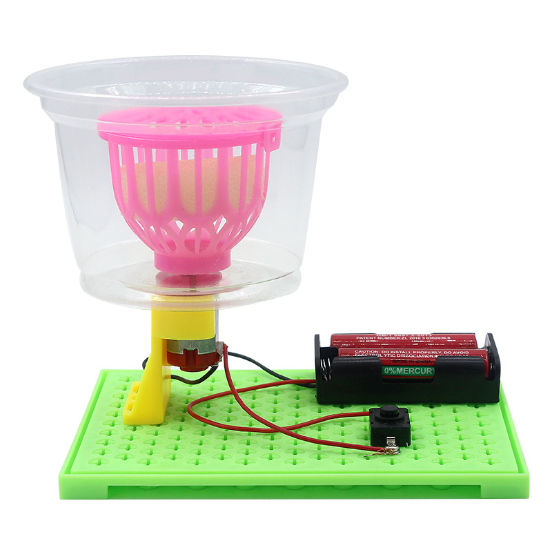 利安科技：公司产物遍及行使于消费电子、玩具日用品、汽车配件和医疗器材等规模