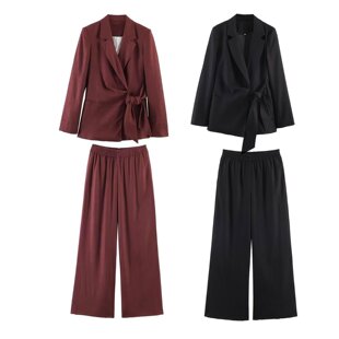 �W�����l2026������켏�p�ſ�Ůʽ���b�������bѝ���bK5-9765