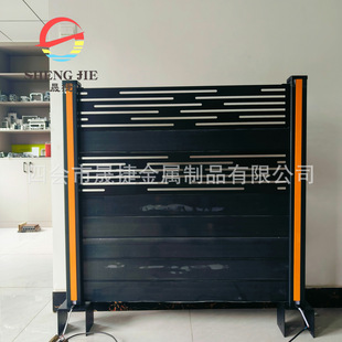 �ɽݹ��Sֱ�N���Ƒ����b��ڵ�̰� led�����X�Ͻ�řڵ񻨰�