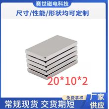 �S�F�����Fʯ���F�������Fʯ�����A�ή��γ����L���δ��F��Ƭ