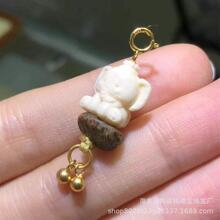 �ͪw��С�w��С����������DIY�����ִ�����K����������