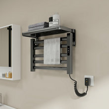 늟�ë�������ܐa�غ��ԡ���l���g늼ӟ�ë��U��������ܶ���