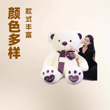 �������ޱ���˯�X��؈��ż̩���������������|���}�Q���Y����Ů��