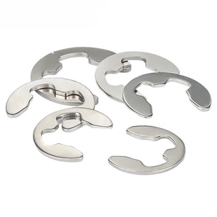 304���P�E�Ϳ��ɉ|Ȧ�_�ړ�Ȧ ���h�S�Ó�Ȧ�_�ڿ��� M1.5-M15