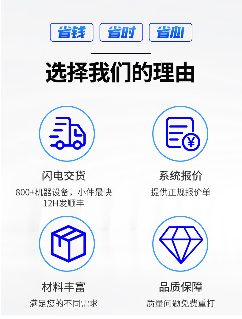 科恒三维详情_12