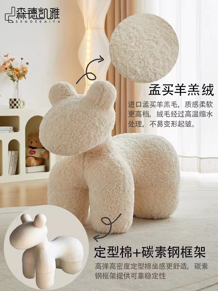 85a8c221-cafe-4014-9d4b-5e2e1120b229.jpe