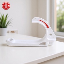 �Ќ��Ƽ� �Vɽ�� ������|���hpvc ��|���h��ȼ��Ҏ����̖�Rȫ