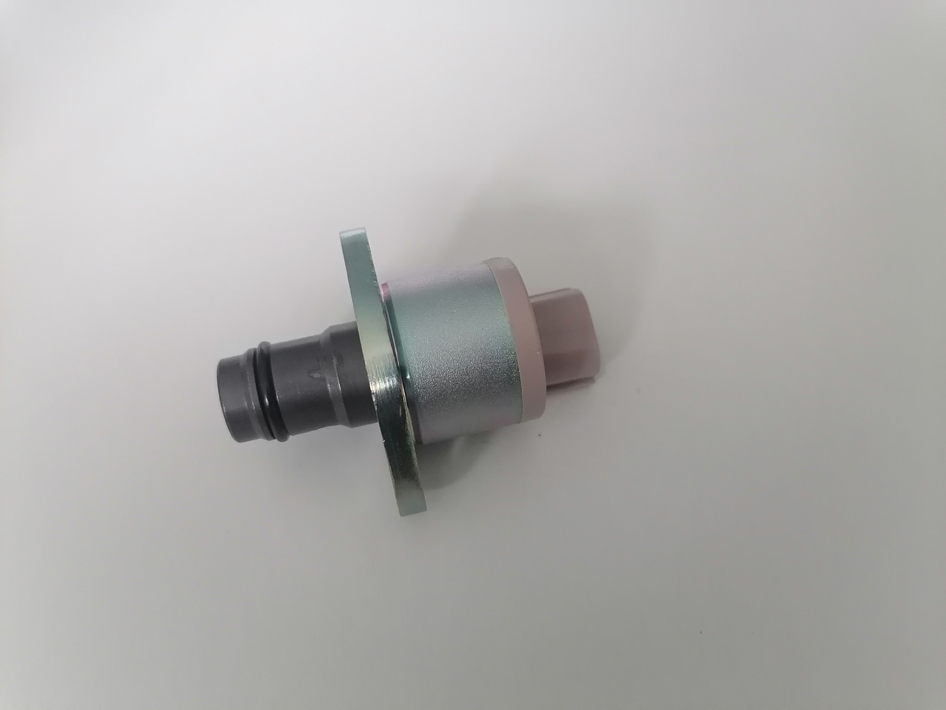 In-Stock Automotive Scv Valve Fuel Metering Valve 294200-0300 294200-0310 04226-0L030