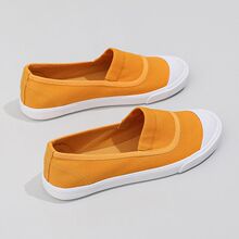 ƽһ_ŷЬŮļܛСЬp㼃ɫ\_ЬŮ