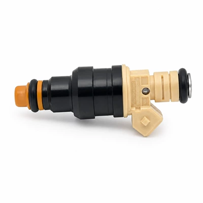 028015071, Oil pump, nozzle