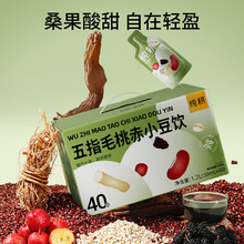 ����1.2L��40������؜�b��ָë�ҳ�С����Ƥɽ�޲�׳�С��ԭ�{