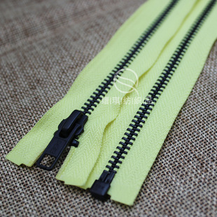 ����ykk�ڹ��~���������ͨ���_β�Ԅ��^���b�T��ǰ��5̖ykk���