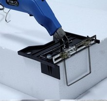 늟ᵶ��ĭģ�K�����и�C�_�������d�����ޔD�ܰ���е�����