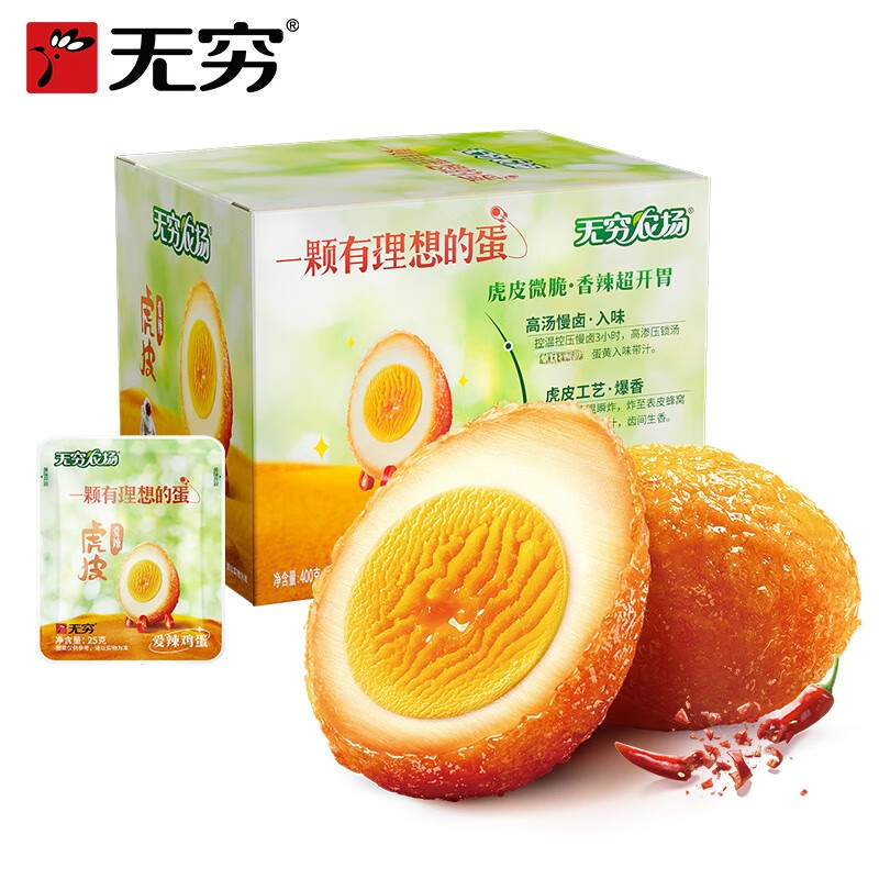 product image 112