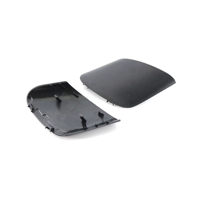 Mirror Cover Shell 735596883 – Car mirror