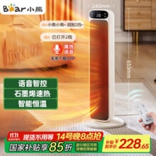 СʯīϩůLCȡůʽu^ůZǿDNQ-E20Z5