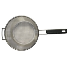 �����мγɽ������޹�˾�S�ҹ����N�����߲��P���ը�W�@���z�W�@