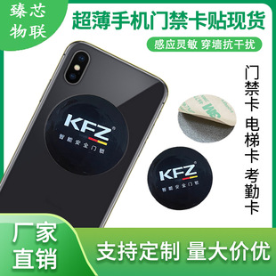 ����uid���N�T�����N��ؐIC�������i耳׿ۿ����CUID�֙C�N�F؛