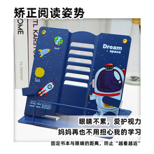 ֻ鱾Ķܽ¿๦ܷӿֱܳ