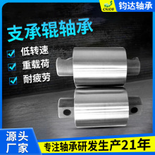 ֧��݁�S�����C�C֧��݁�Cֱ�C܈JDZ80200247V4Z JDZ90215420AV6