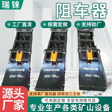 ��܉ʽ�����܇�������s �S��ֱ���V���O�� ���ʽ��܇����������