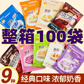 月饼;传统糕点;软糖