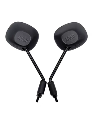 Suitable for Xiaodao electric scooters, original: Other Electric Vehicle Accessories