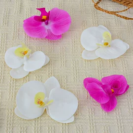 仿真花;仿真绿植;仿真盆栽